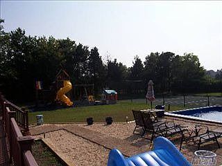 5th image of 13 Meadow
