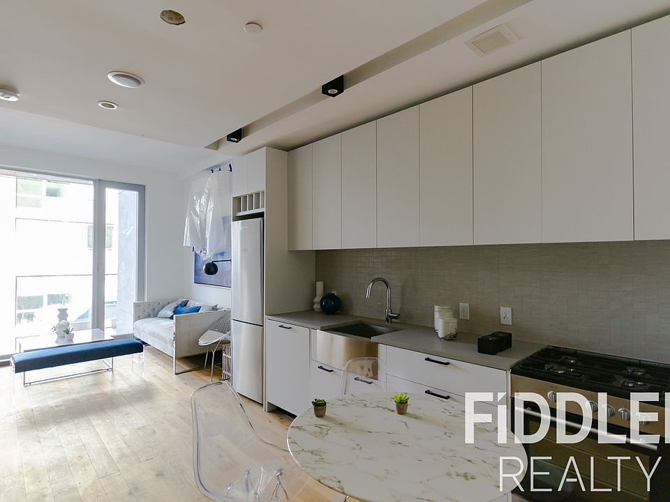 1st image of 42-22 27th St #331