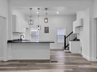 1547 25th St, Detroit, MI 48216