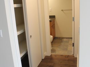 447 23rd Ave APT 1, San Francisco, CA 94121