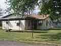 1st image of 701 N Angelina St