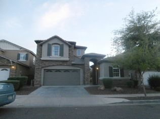 2319 E La Salle St, Phoenix, AZ 85040