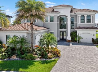 9294 Biaggio Rd, Boca Raton, FL 33496