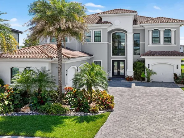 9294 Biaggio Road, Boca Raton, FL 33496