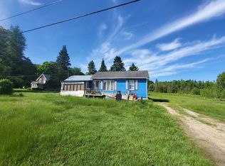 1339 Hemmingford Rd, Mooers, NY 12958