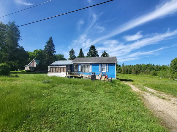 1339 Hemmingford Rd, Mooers, NY 12958