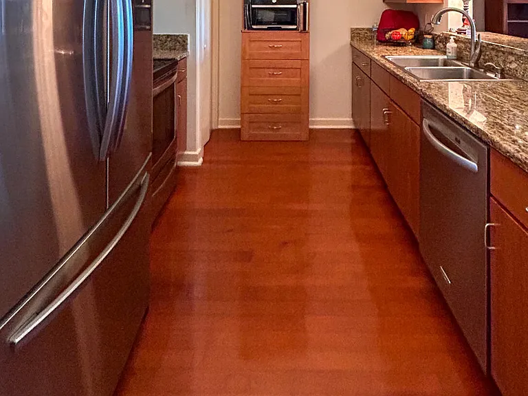 1661 Riverside Ave #410 — Photo 4