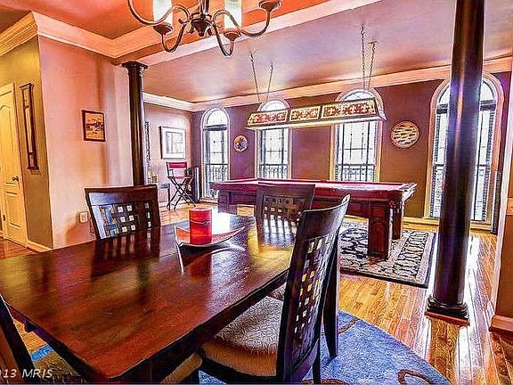 4th image of 4023 Verret Dr #48