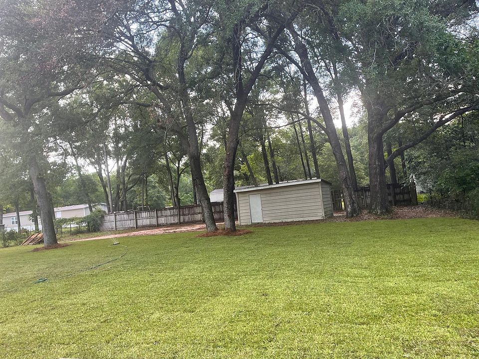 6546 Maddox Rd, Milton, FL 32570 Zillow