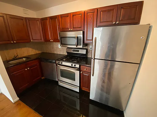 Rented by JM Preston Properties LLC | media 9