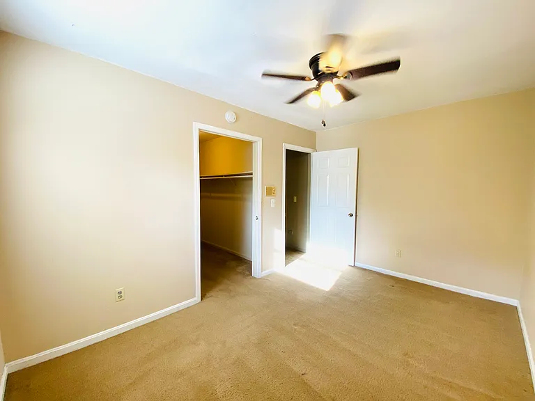 371 Pineview Rd — Photo 21