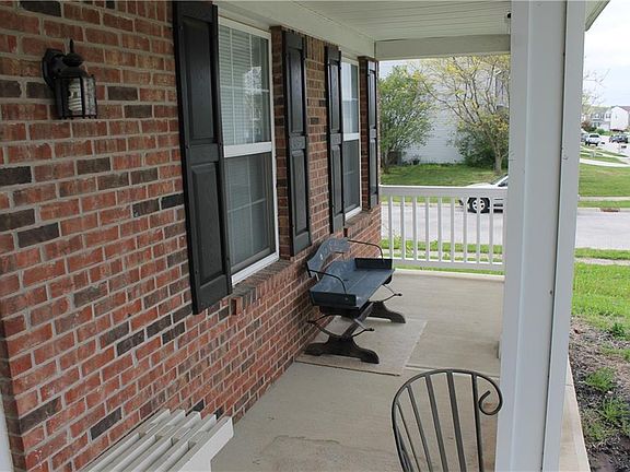 3rd image of 1683 Salina Dr
