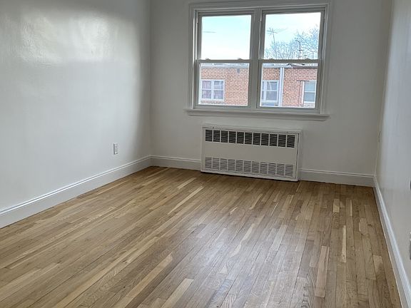 3rd image of 61-00 217th St