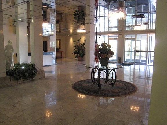 4th image of 2851 S Ocean Boulevard #4 E