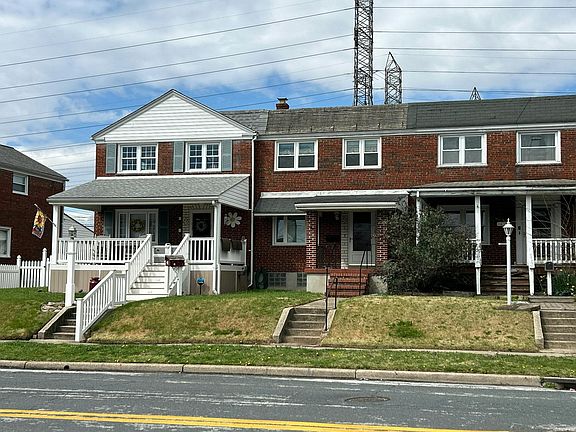 4th image of 1872 Church Rd