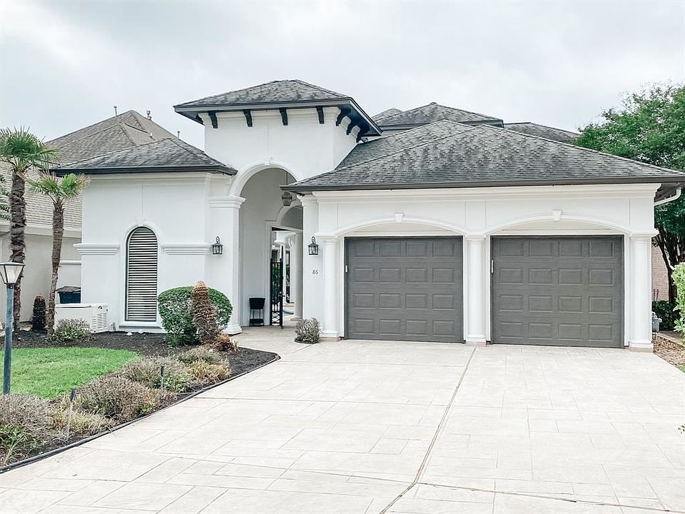 1st image of 86 Creekwood Dr