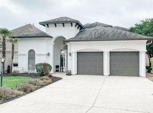 86 Creekwood Dr, Montgomery, TX 77356