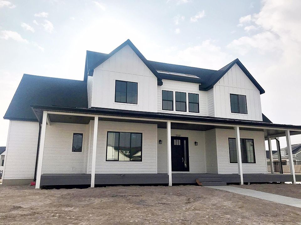 1st image of 2737 W Bluestem Dr #2