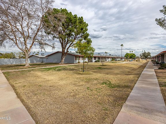 2nd image of 13856 N NEWCASTLE Drive
