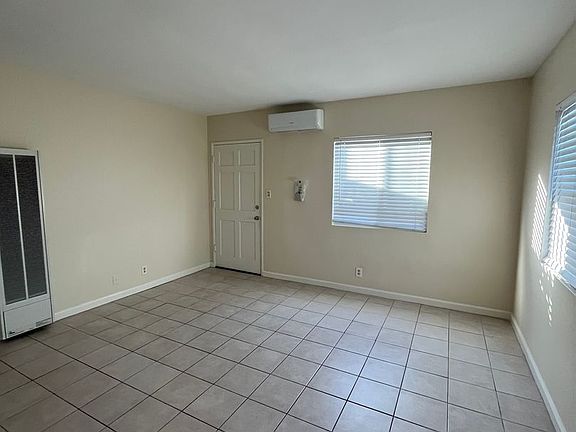 3rd image of 3374-3378 Josephine St #3378-A
