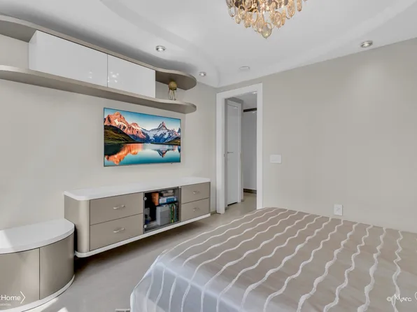 345 East 93rd Street image 22 of 46