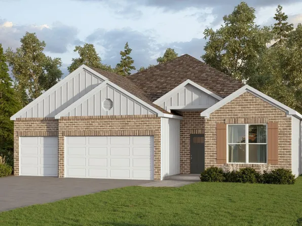 537 Rimel Farms Pkwy, Kimberly, AL 35091