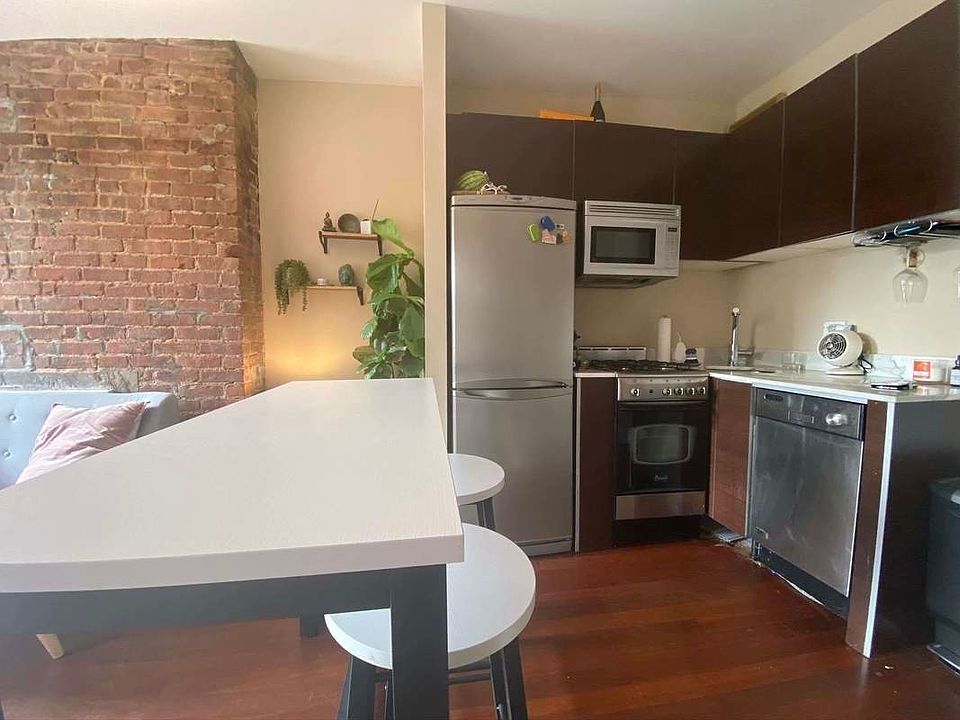 1st image of 516 E 5th St #5WA