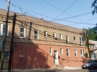 470 Union Ave, Irvington, NJ 07111