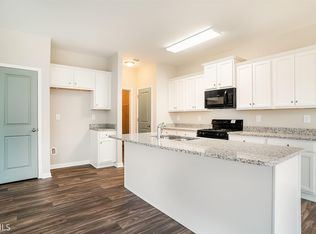 77 Wisteria Way #23, Winder, GA 30680
