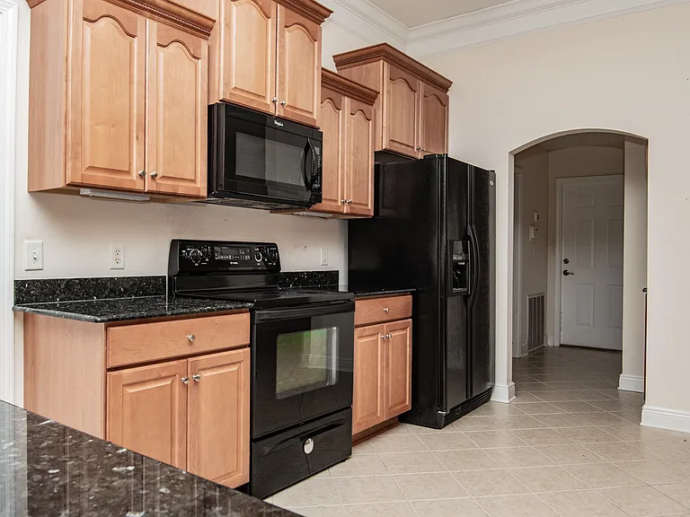 1777 Bridgeport Colony Ln — Photo 15