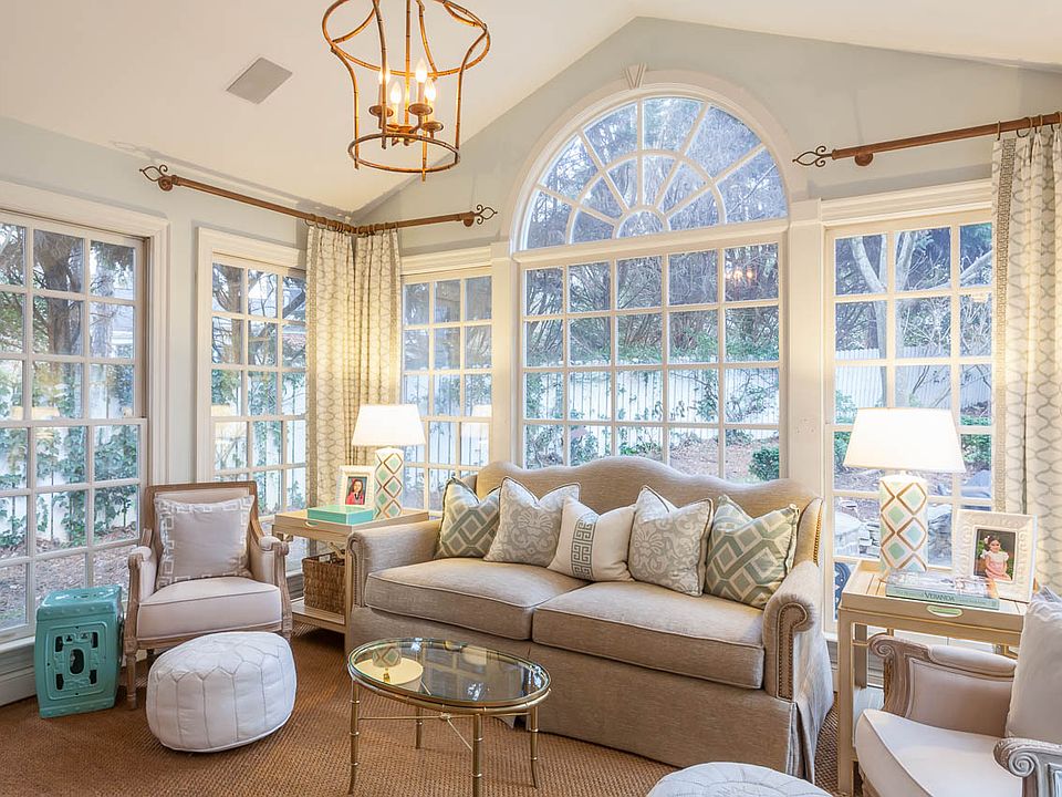 105 Pasquotank Dr, Raleigh, NC 27609 Zillow