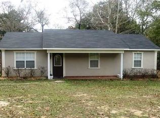 9851 Oakmont Ct, Semmes, AL 36575