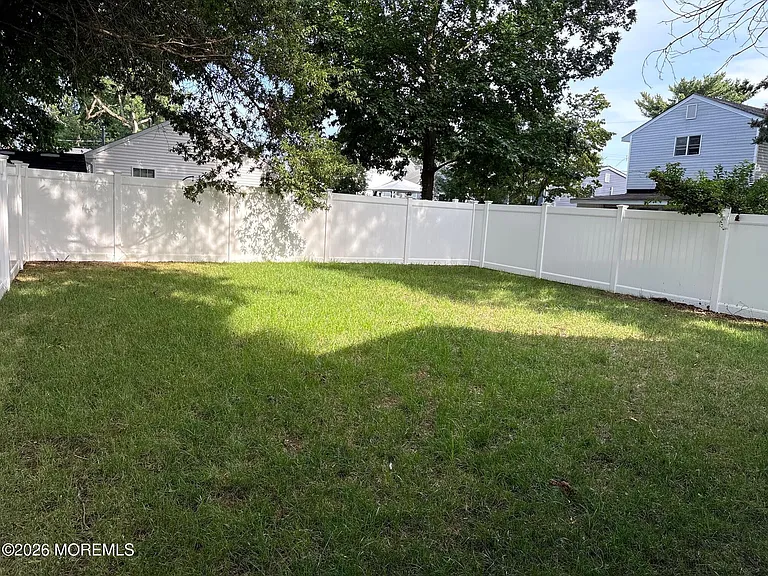 240 Atlantic Ave — Photo 18