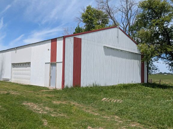 2nd image of 6610 240th St
