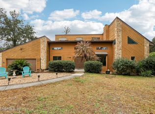 98 SWIMMING PEN Drive, Middleburg, FL 32068