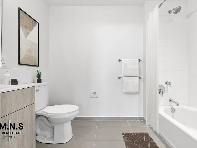 800 Flatbush Ave #822 — Photo 7