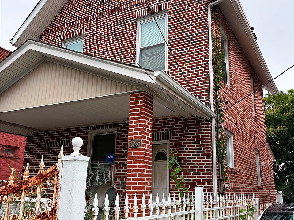 1st image of 4107 Lowerre Place