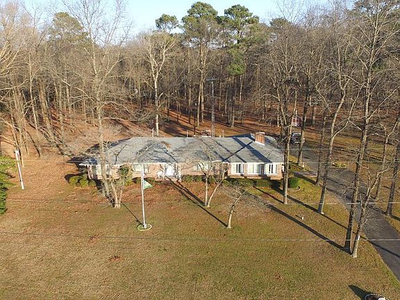 3rd image of 12289 Sussex Hwy