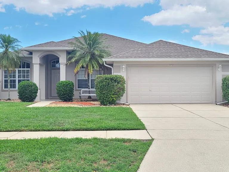 6750 Ferri Cir — Photo 21