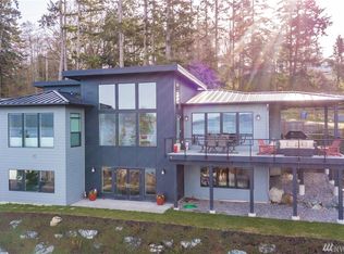 4303 Navigator Ln, Anacortes, WA 98221