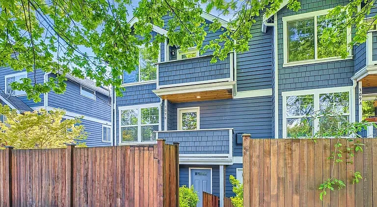 309B 27th Ave S — Photo 2