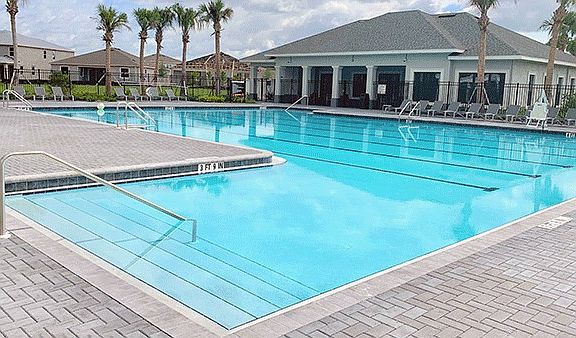 pool_04172026