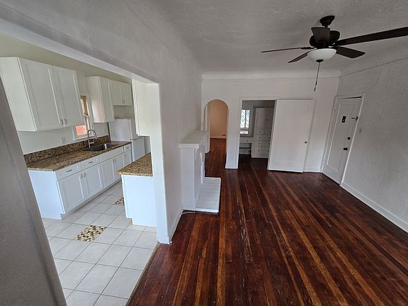5th image of 642 S Cochran Ave APT 101