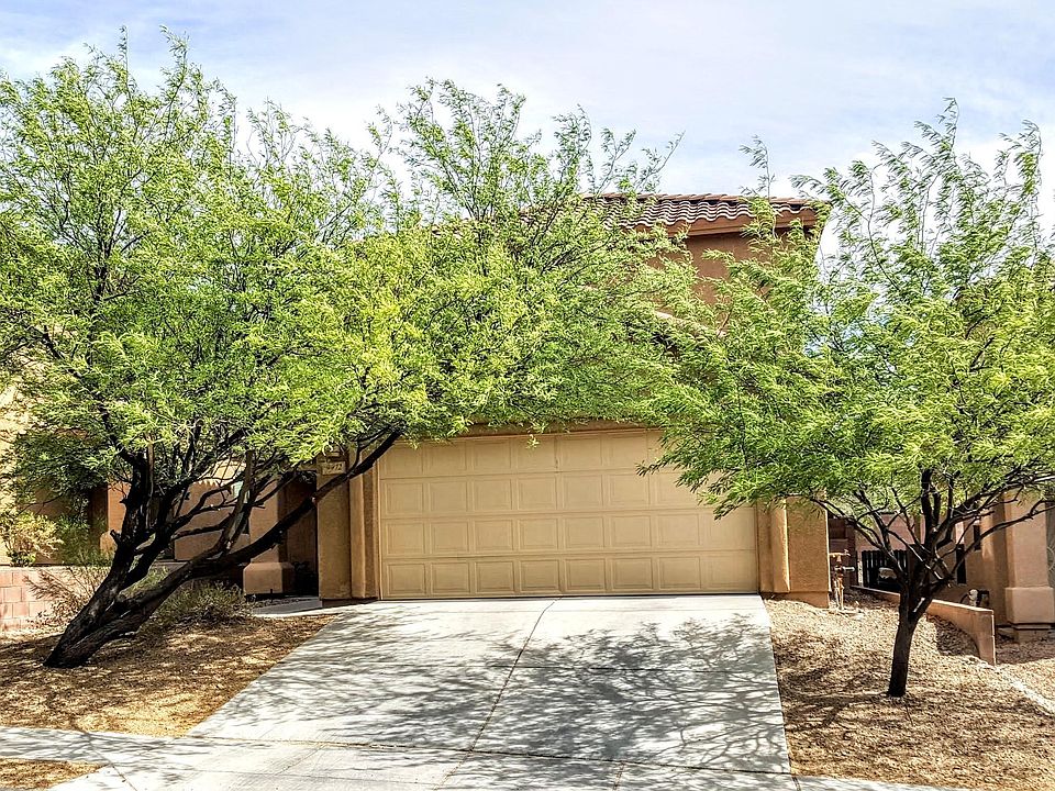 1st image of 9972 E Emberwood Dr