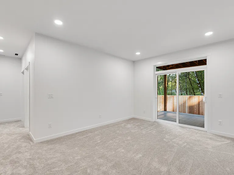 4015 S Hay Field Cir — Photo 36