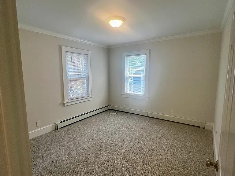 225 Hamilton Ave #1 — Photo 30