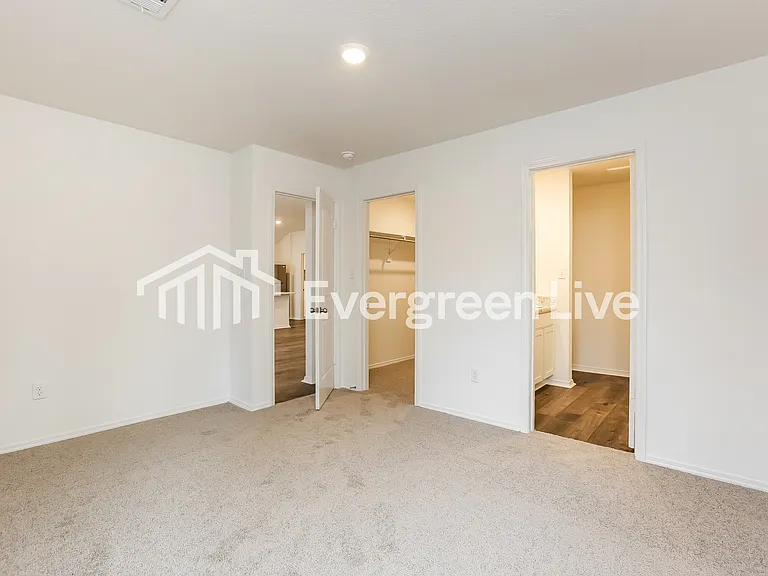 127 Jasmine Ct — Photo 8