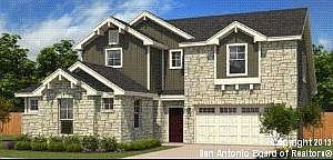 1st image of 509 Livingston Dr