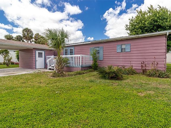3rd image of 48 Quail Ct