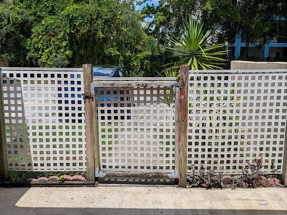 1st image of 1226 Sophie Blvd